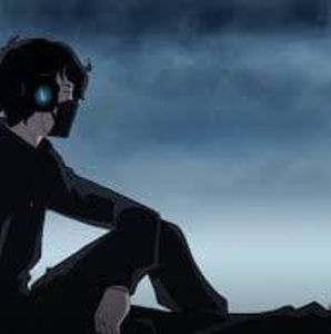 Meet your Posher, Prabhat